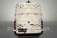 2025 Mercedes Benz Other