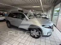 2025 Mercedes Benz Other