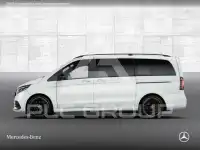 2025 Mercedes Benz Other