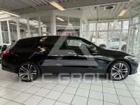 2025 Mercedes Benz CLA 220