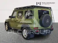 2025 Mercedes Benz Other