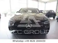 2025 Mercedes Benz Other