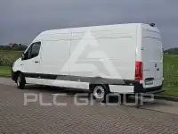 2025 Mercedes Benz Other