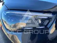 2025 Mercedes Benz Other