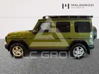 2025 Mercedes Benz Other