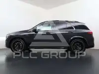 2025 Mercedes Benz Other
