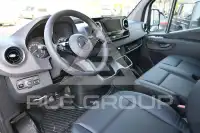 2025 Mercedes Benz Other