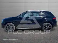 2025 Mercedes Benz Other