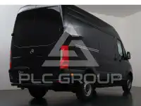 2026 Mercedes Benz Other