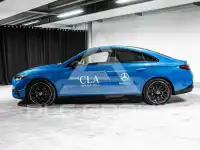 2025 Mercedes Benz Other