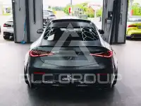 2025 Mercedes Benz Other