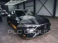2025 Mercedes Benz Other
