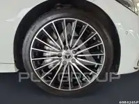 2025 Mercedes Benz Other