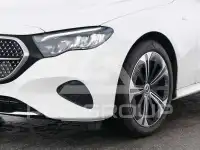 2025 Mercedes Benz Other
