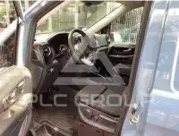 2025 Mercedes Benz Other