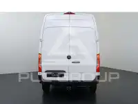 2026 Mercedes Benz Other
