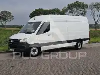 2025 Mercedes Benz Other