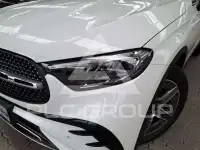 2025 Mercedes Benz Other