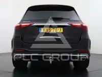 2025 Mercedes Benz Other