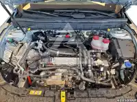 2025 Mercedes Benz Other
