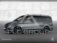 2025 Mercedes Benz Other