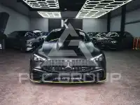 2025 Mercedes Benz Other