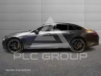 2025 Mercedes Benz AMG