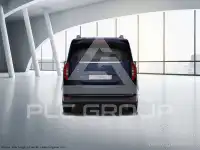 2025 Mercedes Benz T -Klasse