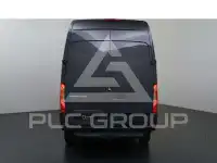 2026 Mercedes Benz Other