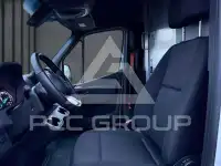 2025 Mercedes Benz Other