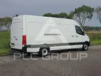 2025 Mercedes Benz Other