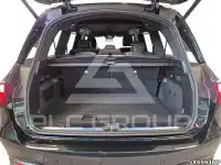 2025 Mercedes Benz Other