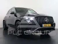 2025 Mercedes Benz Other