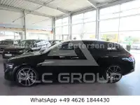2025 Mercedes Benz Other
