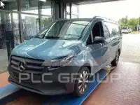 2025 Mercedes Benz Other