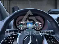 2025 Mercedes Benz Other