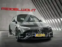 2025 Mercedes Benz Other
