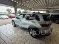 2025 Mercedes Benz Other