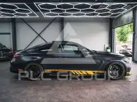 2025 Mercedes Benz Other