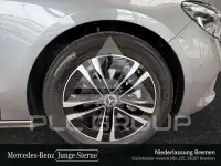 2025 Mercedes Benz Other