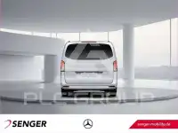 2025 Mercedes Benz Other