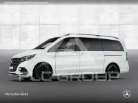2025 Mercedes Benz Other