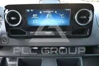 2025 Mercedes Benz Other