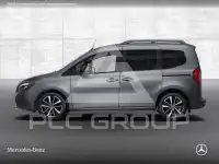 2025 Mercedes Benz Other