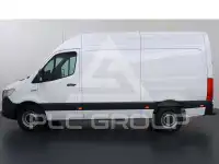 2026 Mercedes Benz Other