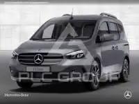 2025 Mercedes Benz Other