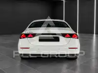 2025 Mercedes Benz Other