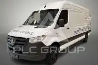 2025 Mercedes Benz Other