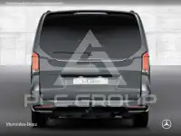 2025 Mercedes Benz Other