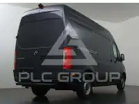 2026 Mercedes Benz Other